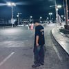 boudy___131