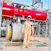 abbas.nouri0
