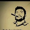 rosandy212