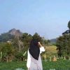 r4na_isabila