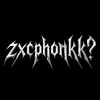 zxcphonkk?