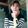 yeelay4604