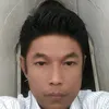 maungnyein77