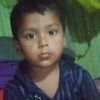 jahangir08989