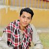 saheem.sahil_9t7