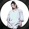 unknown12_bigboss3