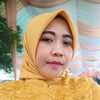 nitax_nitax70