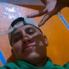cesar.pilayy