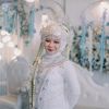 dhella_dhellia