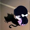 moonn_naaa
