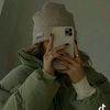 user4235921037448