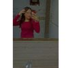 janasherif446