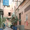 soufianefaaz