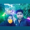 bonna8119438635300