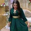 rihab_yrr33