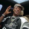 ogba_presido2