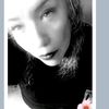 elsy4441