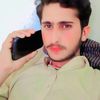 user3509824780066