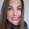 jana.grisius