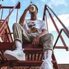 iamrichkin
