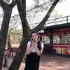choemlina2