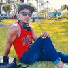 fandresenafihobina