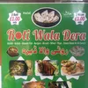 rotiwaladera0