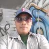romliabdullah3