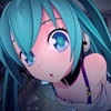 _miku._.roblox_