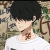 ern_810
