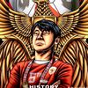 avridan4