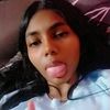 arun_28247