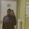 aminatafaye009