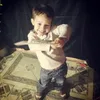 jaozin804