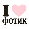 xxykii778