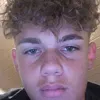 jan_und_philipp