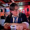 tylermordue2