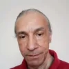 jzsefbalogh429