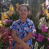 user5026761071301