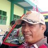 muhamzainul.arifi