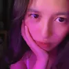 anges0910