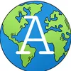 andieditsvfx