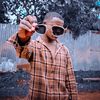 abdii.king7