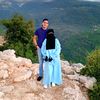 rawan.issa83