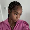 tiyohni