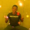 simeonrademeyer