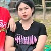 thaeksayyasin7