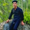 salauddin7143