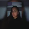 stola..fabiana