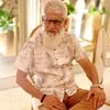 user8581411040462faisal